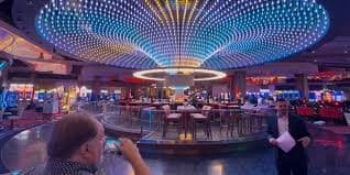 4find 4find mein Sports Betting ka Tamam Maza