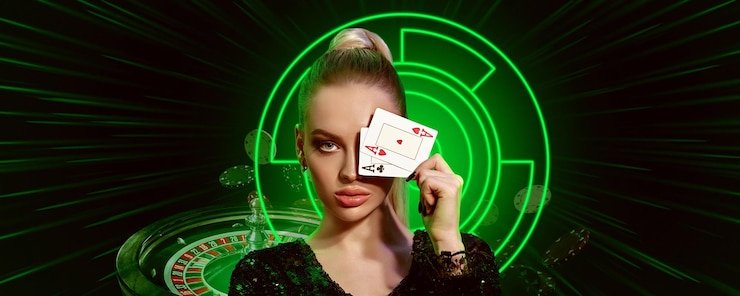 4find mobile gaming