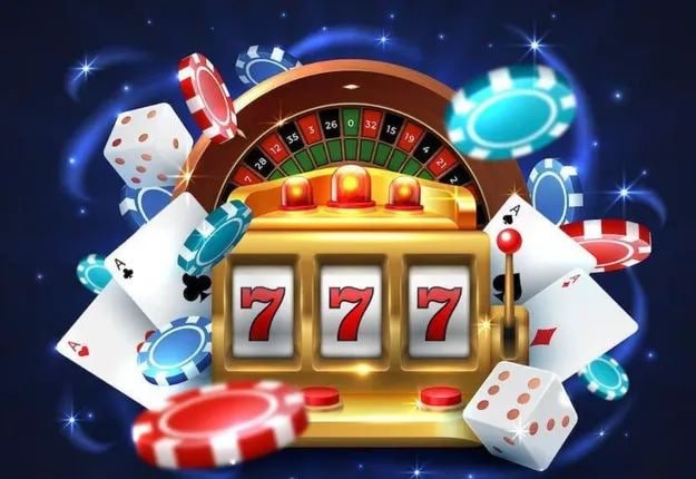 4find Sportsbook