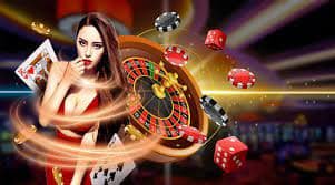 4find Bingo Rooms