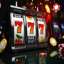 4find mobile gaming